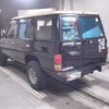 toyota land-cruiser-prado 1994 -TOYOTA--Land Cruiser Prado KZJ78W-0024697---TOYOTA--Land Cruiser Prado KZJ78W-0024697- image 2