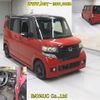 honda n-box 2015 -HONDA--N BOX JF1-1627534---HONDA--N BOX JF1-1627534- image 7