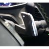 peugeot 208 2020 CFJ1842100 image 16
