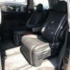 toyota alphard 2008 -TOYOTA--Alphard DBA-ANH20W--ANH20-8020777---TOYOTA--Alphard DBA-ANH20W--ANH20-8020777- image 4