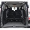 nissan serena 2019 quick_quick_DAA-HFC27_HFC27-058048 image 11