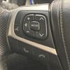 toyota harrier 2018 -TOYOTA--Harrier DBA-ZSU60W--ZSU60-0159607---TOYOTA--Harrier DBA-ZSU60W--ZSU60-0159607- image 10