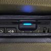 honda fit-hybrid 2015 quick_quick_GP5_GP5-3203952 image 7