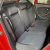 volkswagen polo 2014 -VOLKSWAGEN--VW Polo DBA-6RCBZ--WVWZZZ6RZEU042335---VOLKSWAGEN--VW Polo DBA-6RCBZ--WVWZZZ6RZEU042335- image 20