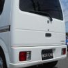 suzuki every 2013 GOO_JP_700056091530250509001 image 34
