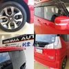 suzuki solio 2015 -SUZUKI--Solio MA36S--606543---SUZUKI--Solio MA36S--606543- image 17