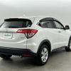 honda vezel 2020 -HONDA--VEZEL DBA-RU2--RU2-1306196---HONDA--VEZEL DBA-RU2--RU2-1306196- image 24