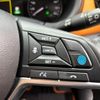nissan kix 2021 -NISSAN 【名変中 】--KIX P15--024882---NISSAN 【名変中 】--KIX P15--024882- image 20