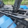 mitsubishi-fuso fighter 2002 GOO_NET_EXCHANGE_0910282A30250520W002 image 22