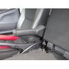 mitsubishi-fuso canter 2017 GOO_NET_EXCHANGE_1000528A30250523W002 image 77