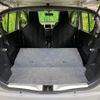 suzuki alto 2016 CFJ1832855 image 9