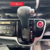 honda n-box 2016 -HONDA--N BOX JF1--1844133---HONDA--N BOX JF1--1844133- image 8