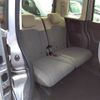 honda n-box 2022 -HONDA--N BOX 6BA-JF3--JF3-5106032---HONDA--N BOX 6BA-JF3--JF3-5106032- image 5