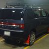 mitsubishi delica-d5 2008 -MITSUBISHI 【横浜 305ら7326】--Delica D5 CV5W-0105899---MITSUBISHI 【横浜 305ら7326】--Delica D5 CV5W-0105899- image 2