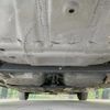 honda fit 2023 CFJ1716910 image 19