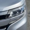 toyota noah 2019 quick_quick_ZRR80G_ZRR80G-0545451 image 14