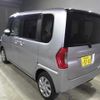 daihatsu tanto 2018 -DAIHATSU 【新潟 581ﾖ5703】--Tanto LA600S--0680177---DAIHATSU 【新潟 581ﾖ5703】--Tanto LA600S--0680177- image 5