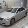 toyota crown 2009 -TOYOTA--Crown DBA-GRS200--GRS200-0030360---TOYOTA--Crown DBA-GRS200--GRS200-0030360- image 1