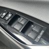 toyota crown 2010 -TOYOTA--Crown DBA-GRS200--GRS200-0042696---TOYOTA--Crown DBA-GRS200--GRS200-0042696- image 8