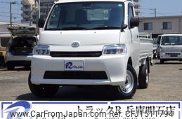 toyota townace-truck 2021 CFJ1511794