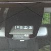 toyota voxy 2017 -TOYOTA--Voxy DAA-ZWR80W--ZWR80-0238417---TOYOTA--Voxy DAA-ZWR80W--ZWR80-0238417- image 4