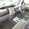 daihatsu tanto 2009 -DAIHATSU--Tanto DBA-L375S--L375S-0260278---DAIHATSU--Tanto DBA-L375S--L375S-0260278- image 13