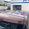 suzuki alto-lapin 2009 CFJ1730072 image 6