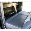 toyota tacoma 2014 GOO_NET_EXCHANGE_9570866A30230509W001 image 66