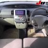 daihatsu tanto 2012 -DAIHATSU 【三重 582ｻ6167】--Tanto L375S-0574550---DAIHATSU 【三重 582ｻ6167】--Tanto L375S-0574550- image 9