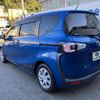 toyota sienta 2017 quick_quick_DBA-NSP170G_NSP170-7103673 image 6