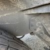 hino melpha 2016 -HINO--Melpha RR7JJCA-41132---HINO--Melpha RR7JJCA-41132- image 11