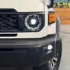 toyota land-cruiser-wagon 2024 -TOYOTA--Land Cruiser Wagon 3DA-GDJ76W--GDJ76-1004382---TOYOTA--Land Cruiser Wagon 3DA-GDJ76W--GDJ76-1004382- image 12