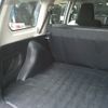 toyota probox-van 2020 -TOYOTA--Probox Van NCP160V--0140418---TOYOTA--Probox Van NCP160V--0140418- image 15