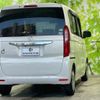 honda n-box 2021 quick_quick_6BA-JF3_JF3-5021750 image 3