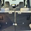 daihatsu move 2018 -DAIHATSU--Move DBA-LA150S--LA150S-0155358---DAIHATSU--Move DBA-LA150S--LA150S-0155358- image 9