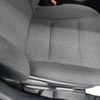 toyota sienta 2022 CFJ1522607 image 9