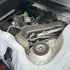 suzuki carry-truck 2020 CFJ1712844 image 17