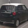 daihatsu cast 2019 -DAIHATSU--Cast DBA-LA250S--LA250S-0177437---DAIHATSU--Cast DBA-LA250S--LA250S-0177437- image 2