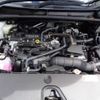 lexus lexus-lbx 2025 -LEXUS 【岐阜 333】--Lexus LBX 6AA-MAYH10--MAYH10-2011110---LEXUS 【岐阜 333】--Lexus LBX 6AA-MAYH10--MAYH10-2011110- image 39