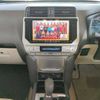 toyota land-cruiser-prado 2020 EA92BA42-0113297-0706jc223-old image 21