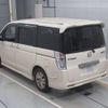 honda stepwagon 2010 -HONDA 【名古屋 536も1002】--Stepwgn RK5-1029339---HONDA 【名古屋 536も1002】--Stepwgn RK5-1029339- image 7