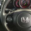 honda n-box 2016 -HONDA--N BOX DBA-JF2--JF2-2504178---HONDA--N BOX DBA-JF2--JF2-2504178- image 9