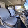 mitsubishi-fuso canter 2000 CFJ1523781 image 15