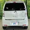 suzuki wagon-r-stingray 2014 CFJ1648618 image 16