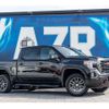 gmc sierra 2020 CFJ1728761 image 1