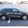 audi q2 2022 -AUDI--Audi Q2 3DA-GADFG--WAUZZZGA5NA048592---AUDI--Audi Q2 3DA-GADFG--WAUZZZGA5NA048592- image 9