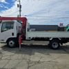 isuzu elf-truck 2011 GOO_NET_EXCHANGE_0302609A30250711W001 image 10