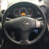 toyota rav4 2010 -TOYOTA--RAV4 DBA-ACA31W--ACA31-5048027---TOYOTA--RAV4 DBA-ACA31W--ACA31-5048027- image 24