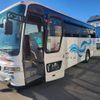 mitsubishi-fuso aero-midi 2001 quick_quick_KK-MM86FH_MM86FH-20184 image 10