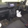 daihatsu hijet-van 2018 -DAIHATSU--Hijet Van S321V-0376569---DAIHATSU--Hijet Van S321V-0376569- image 5